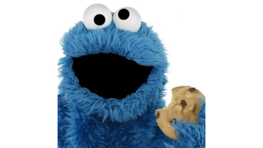 mejores plugins de cookies para wordpress gratis y de pago simple cookie notification bar