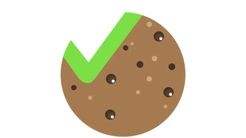 mejores plugins de cookies para wordpress gratis y de pago toolkit