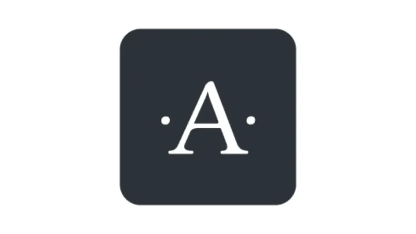 mejores plugins para bloquear el acceso a contenidos wordpress gratis y de pago akismet