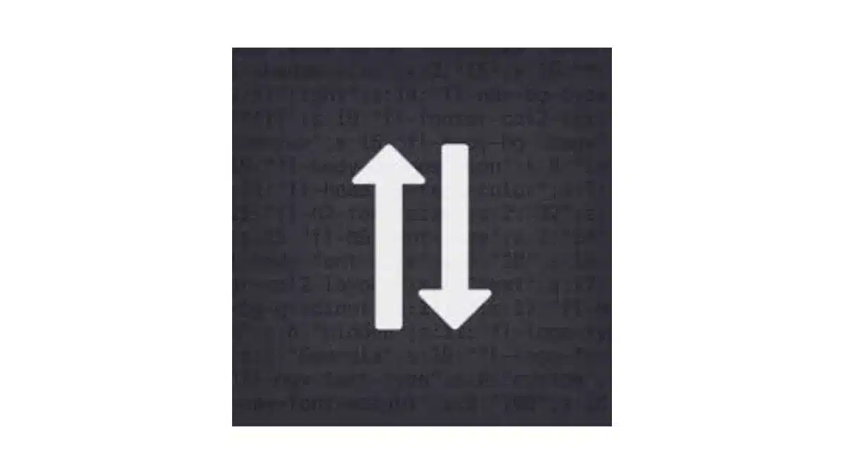 mejores plugins wordpress importar exportar datos customizer export import