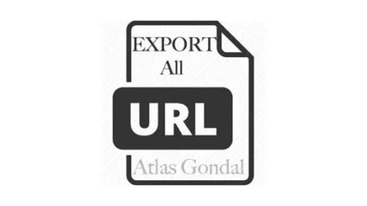 mejores plugins wordpress importar exportar datos export all urls