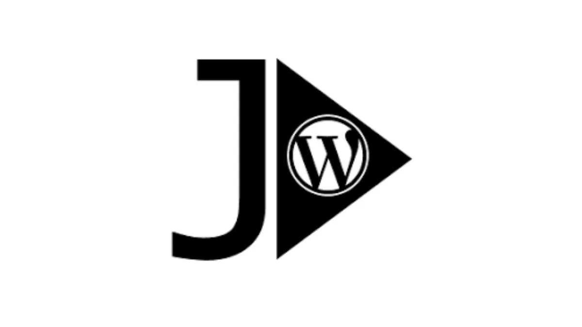 mejores plugins wordpress importar exportar datos json content importer