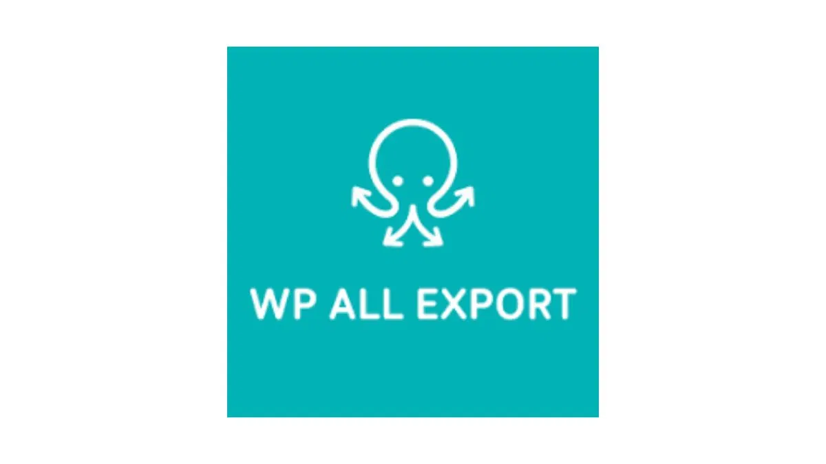 mejores plugins wordpress importar exportar datos wp all export