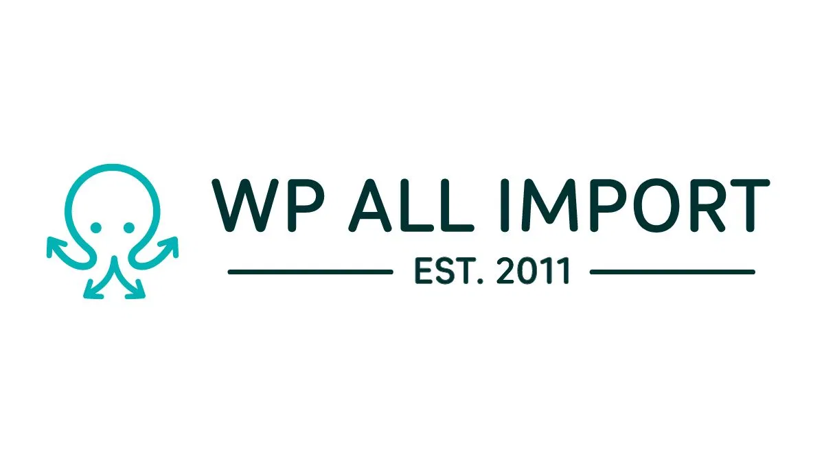 mejores plugins wordpress importar exportar datos wp all import