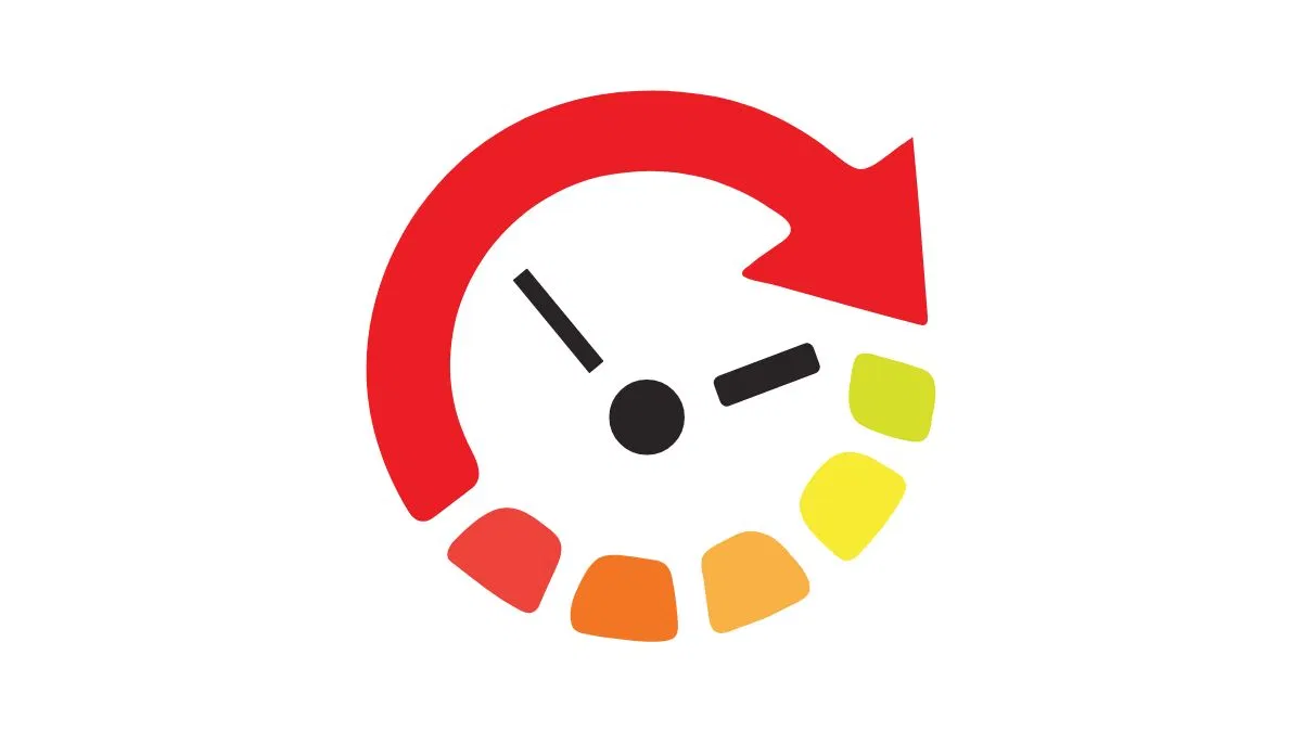 mejores plugins wordpress importar exportar datos wp ultimate csv importer
