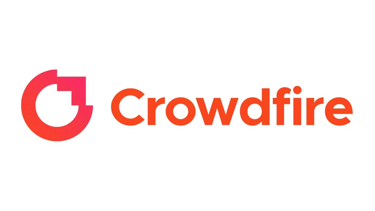mejores apps quien no me sigue en Instagram rastreo seguidores crowdfire