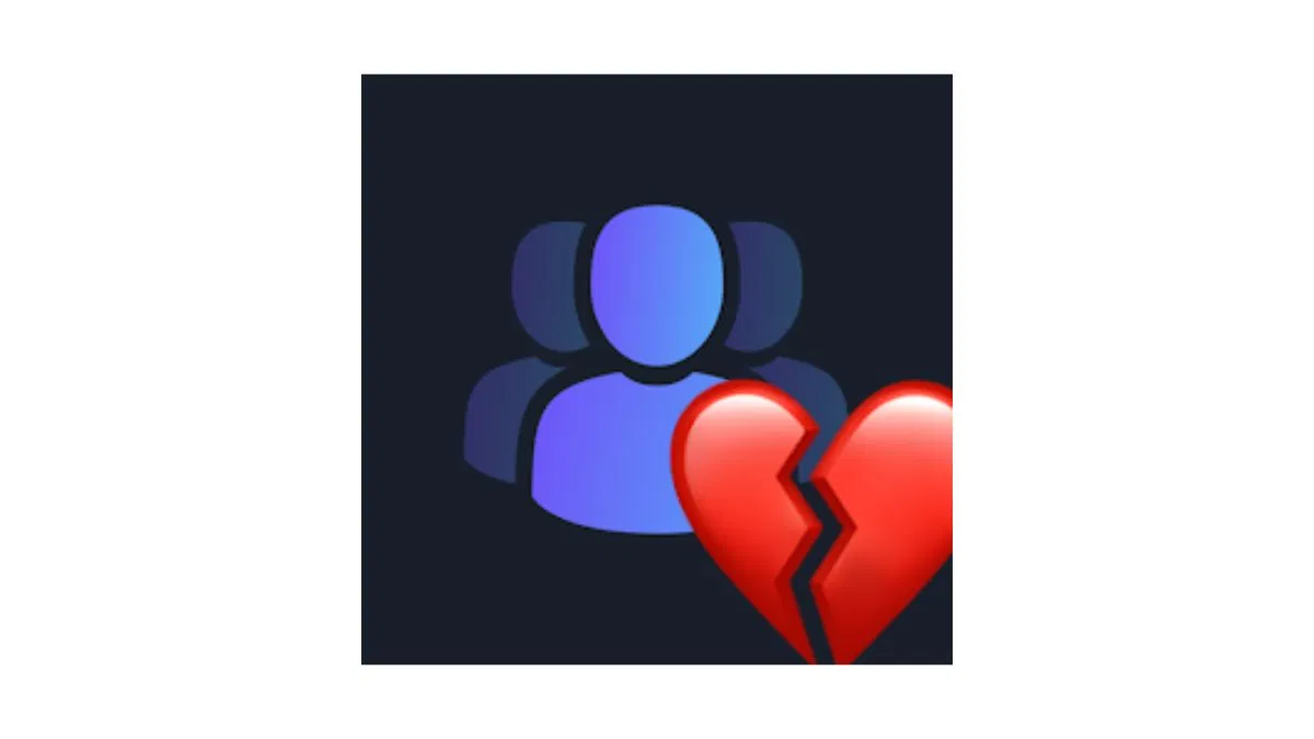 mejores apps quien no me sigue en Instagram rastreo seguidores follower tracker for instagram