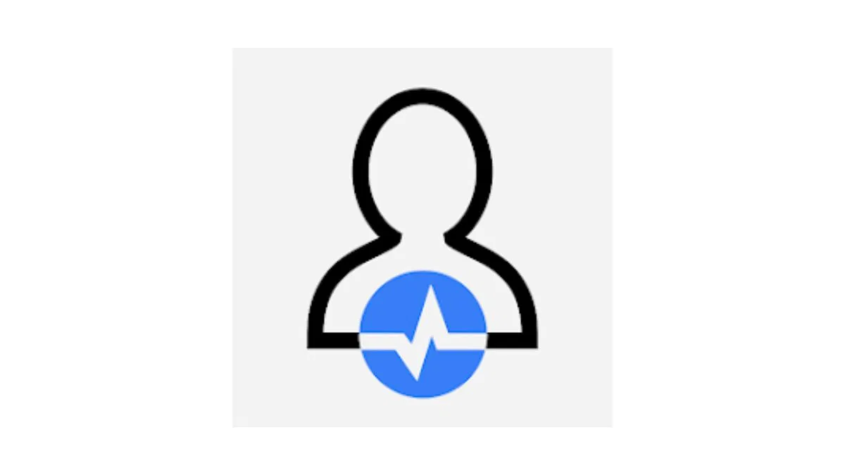 mejores apps quien no me sigue en Instagram rastreo seguidores followmeter
