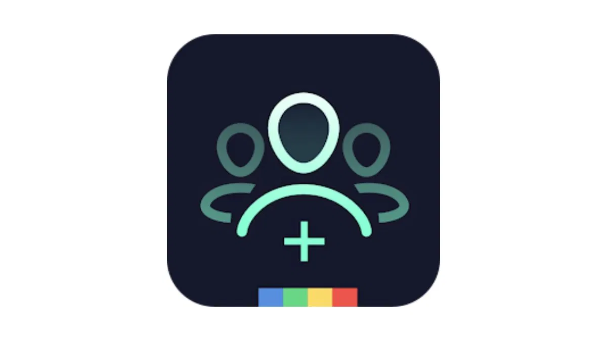 mejores apps quien no me sigue en Instagram rastreo seguidores inreports unfollowers track