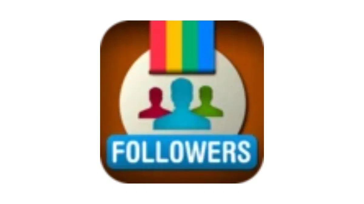 mejores apps quien no me sigue en Instagram rastreo seguidores instafollowers