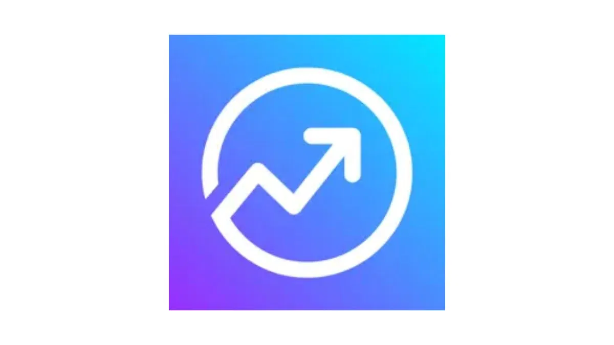 mejores apps quien no me sigue en Instagram rastreo seguidores instrack