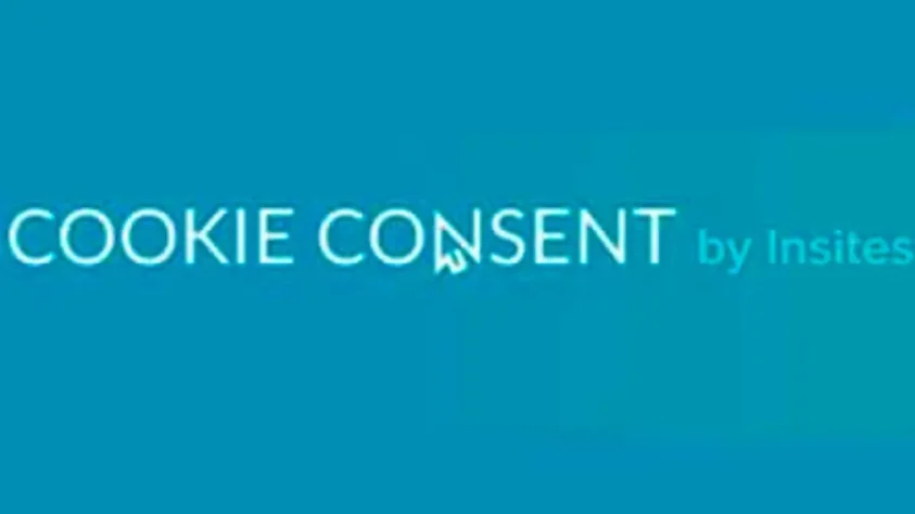 mejores herramientas cookie textos legales cookie consent