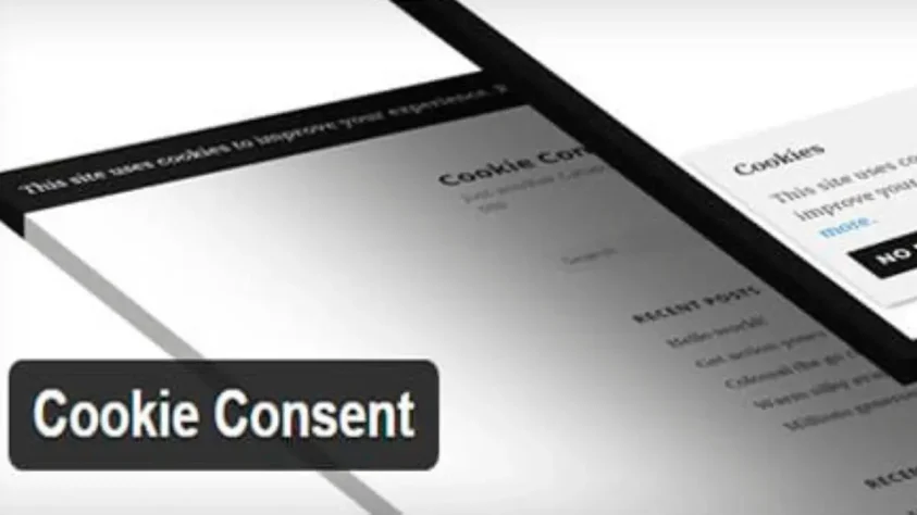 mejores herramientas cookie textos legales cookie consent