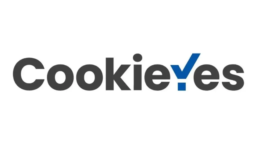 mejores herramientas cookie textos legales cookieyes