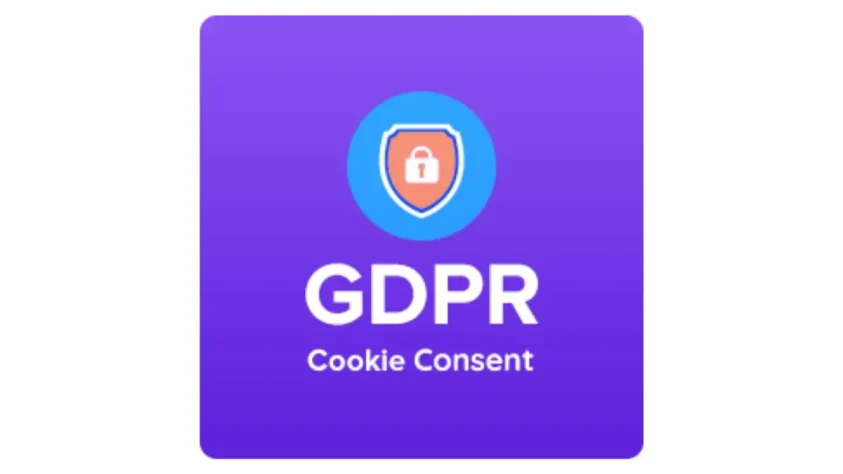 mejores herramientas cookie textos legales gdpr