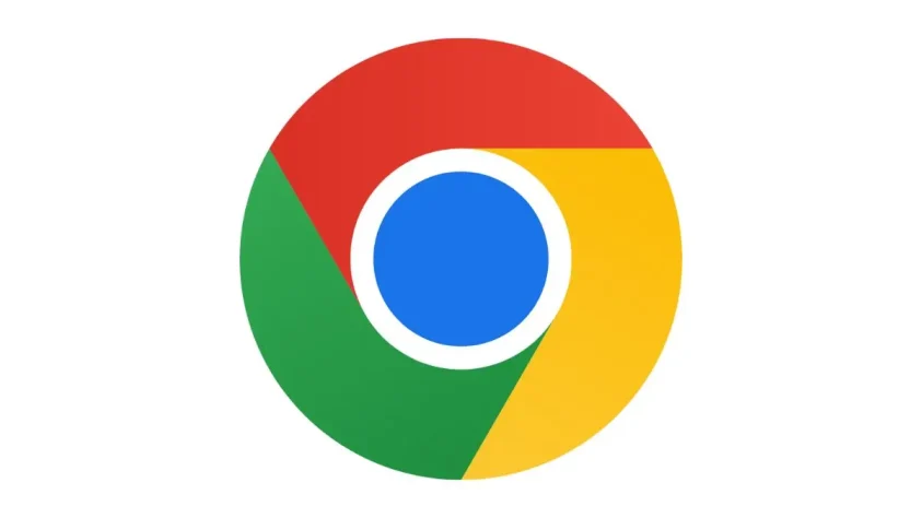 mejores herramientas cookie 
 textos legales google chrome