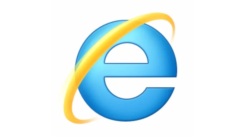 mejores herramientas cookie textos legales internet explorer