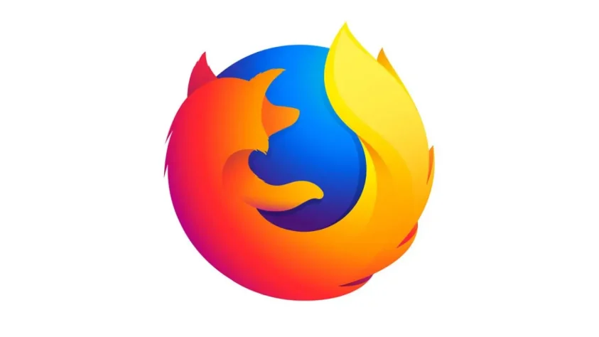 mejores herramientas cookie textos legales mozilla firefox