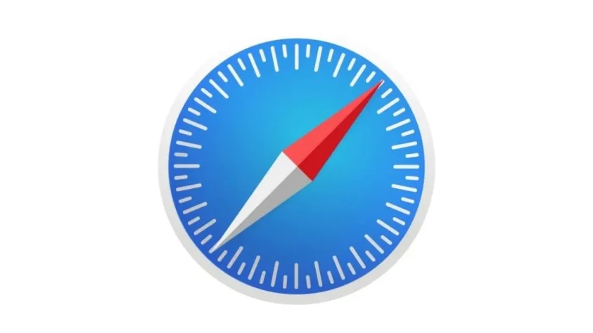mejores herramientas cookie textos legales safari