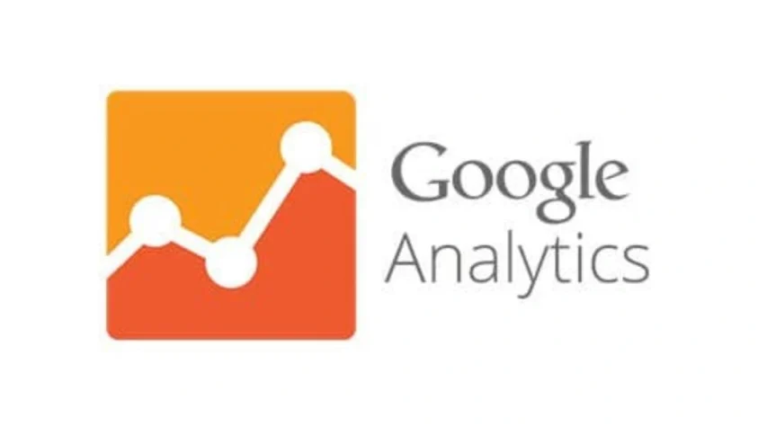 mejores herramientas instalar configurar wordpress google analytics