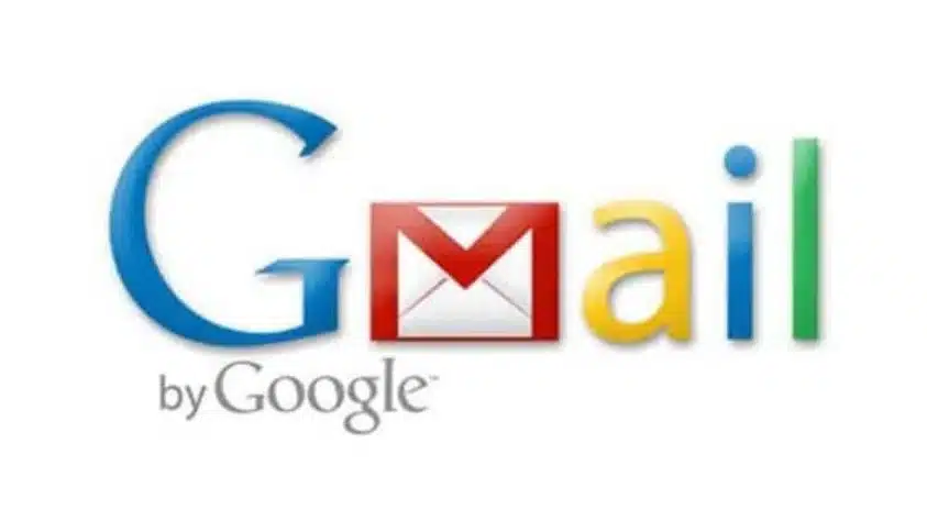mejores herramientas instalar configurar wordpress google gmail