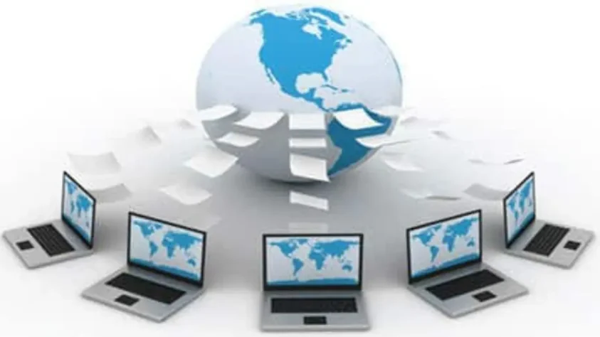 mejores herramientas instalar configurar wordpress hosting
