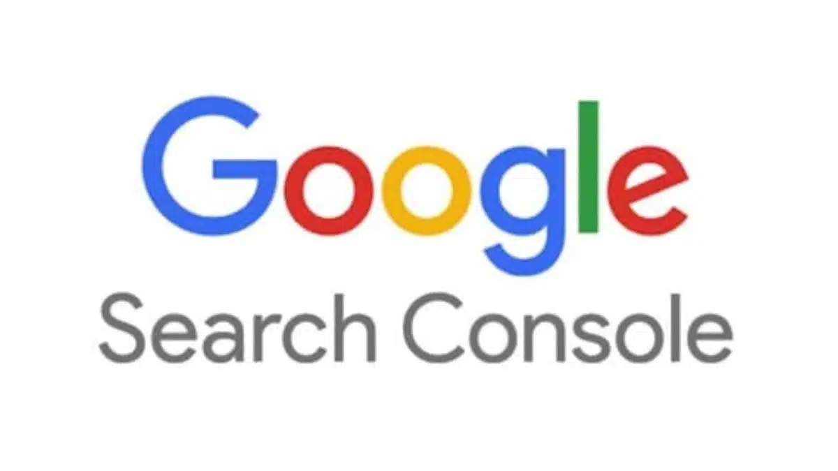 mejores herramientas instalar configurar wordpress search console