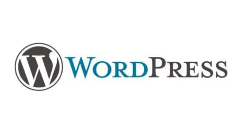 mejores herramientas instalar configurar wordpress wordpress