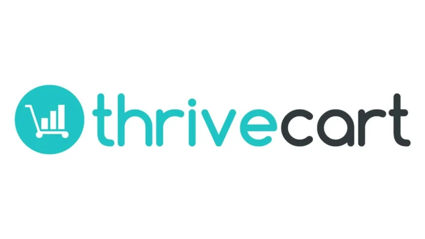 mejores herramientas vender productos digitales infoproductos thrivecart