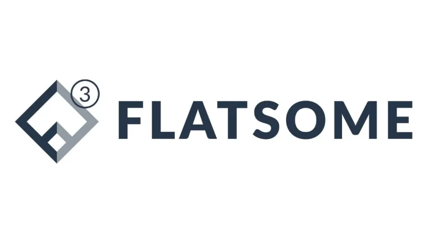 mejores plantillas wordpress tiendas online ecommerce flatsome