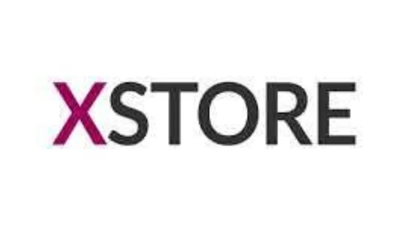 mejores plantillas wordpress tiendas online ecommerce xstore