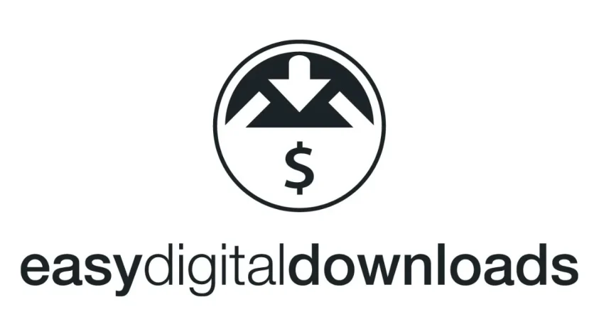mejores plugins wordpress comercio electronico easydigital