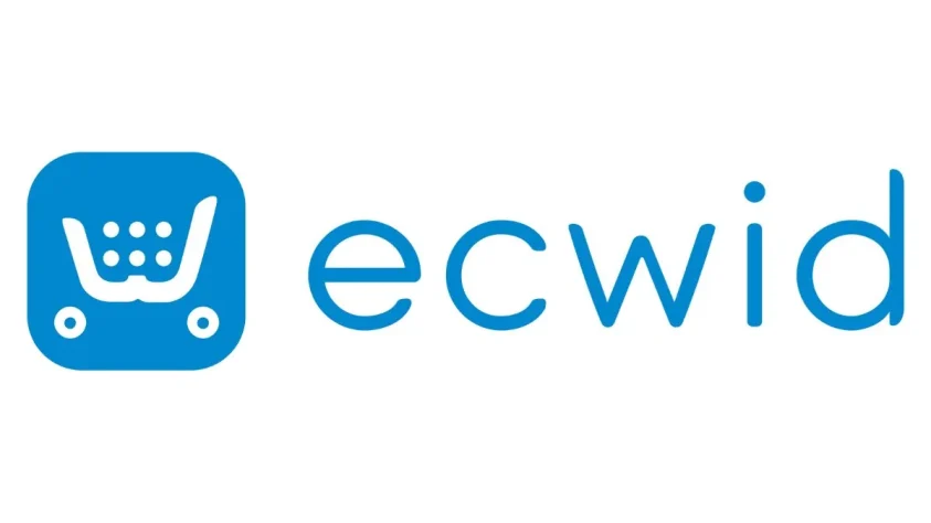 mejores plugins wordpress comercio electronico ecwid
