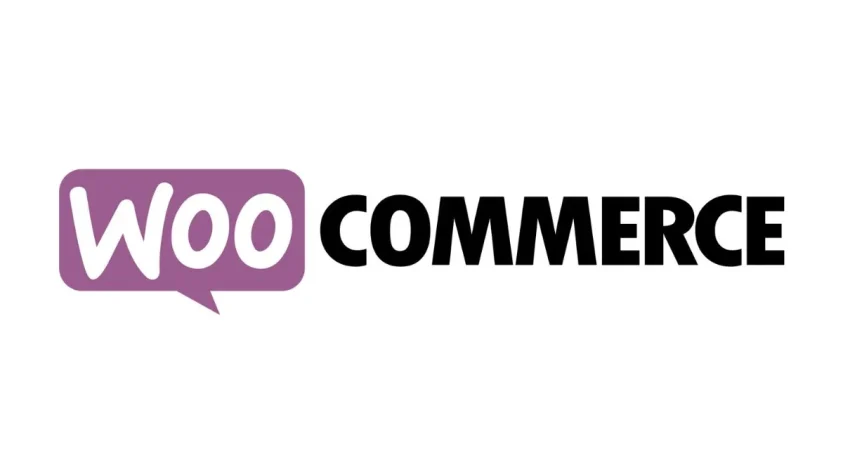 mejores plugins wordpress comercio electronico woocommerce