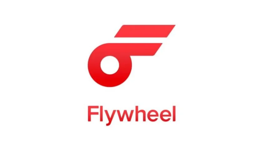 mejores servicios de hosting wordpress para tu proyecto web flywheel