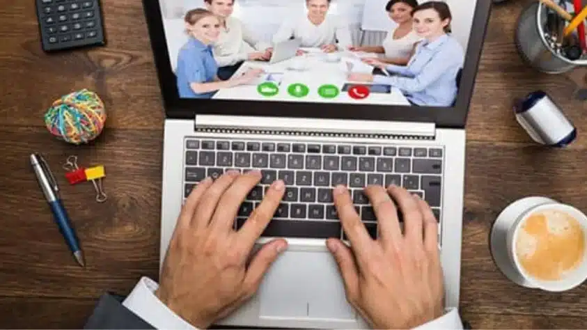 tipos productos digitales infoproductos rentables curso online