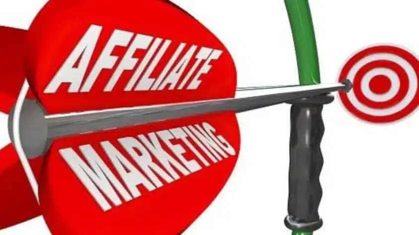 tipos productos digitales infoproductos rentables desarrollar y vender software