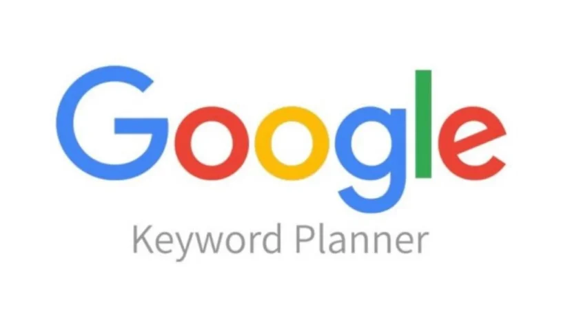 tipos productos digitales infoproductos rentables google keyword planner