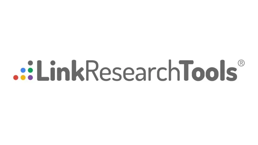 herramientas gratis y de pago para analizar enlaces entrantes analizar backlinks linkresearchtools