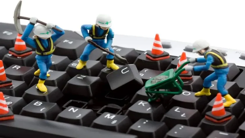 mejorar posicionamiento en google sin penalizacion keyword research palabras clave