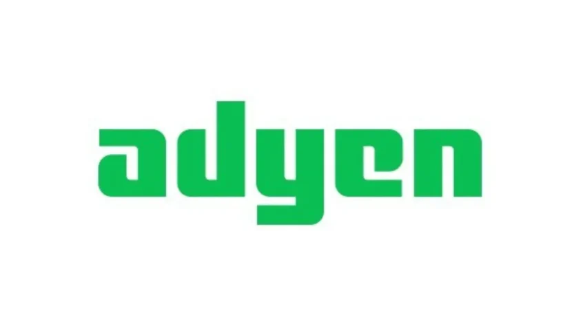 mejores metodos y pasarelas de pago para tiendas online pasarelas de pago para vender productos digitales adyen