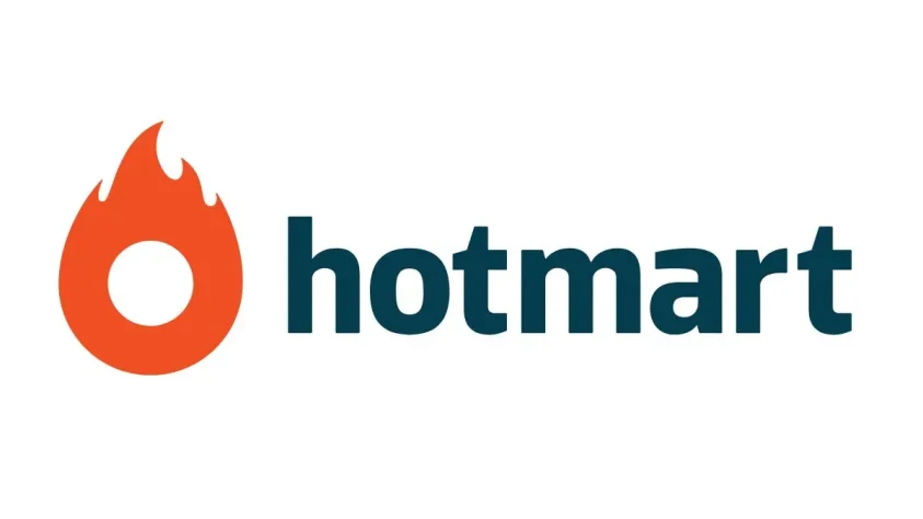 mejores metodos y pasarelas de pago para tiendas online pasarelas de pago para vender productos digitales hotmart