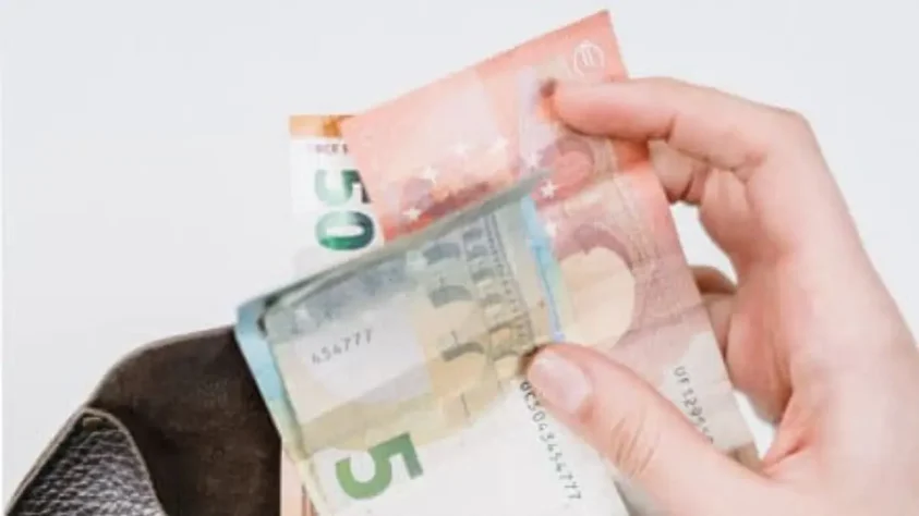 mejores pasarelas de pago tiendas online pago aplazado metodos de pago contrareembolso