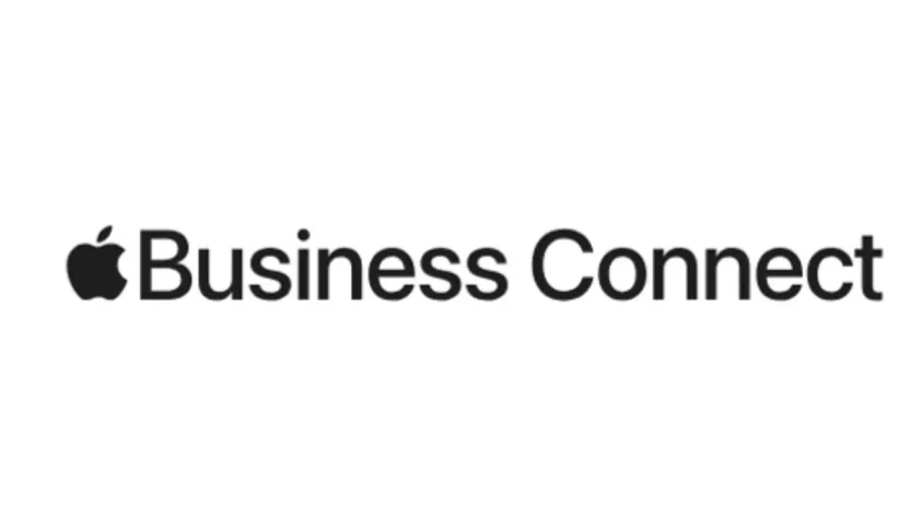 cuales son los mejores directorios gratis para SEO local mejores directorios de empresa gratis para dar de alta mi negocio apple business connect