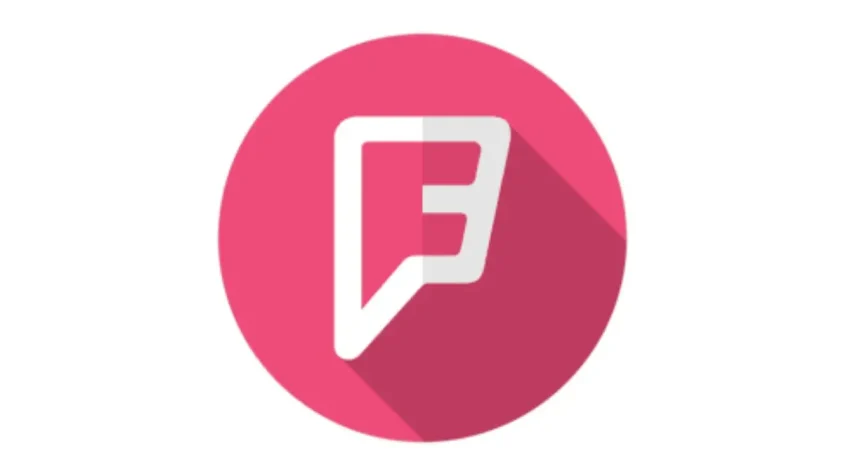 cuales son los mejores directorios gratis para SEO local mejores directorios de empresa gratis para dar de alta mi negocio foursquare