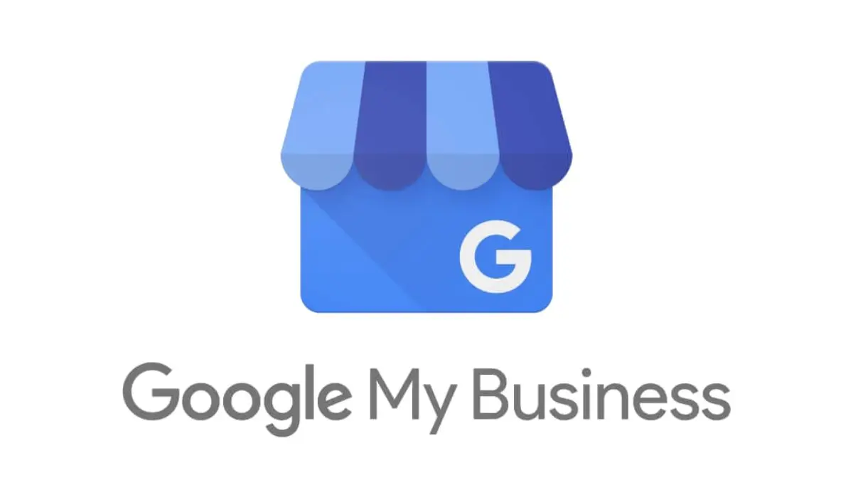 cuales son los mejores directorios gratis para SEO local mejores directorios de empresa gratis para dar de alta mi negocio google my business