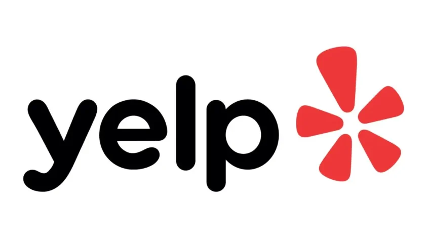cuales son los mejores directorios gratis para SEO local mejores directorios de empresa gratis para dar de alta mi negocio yelp