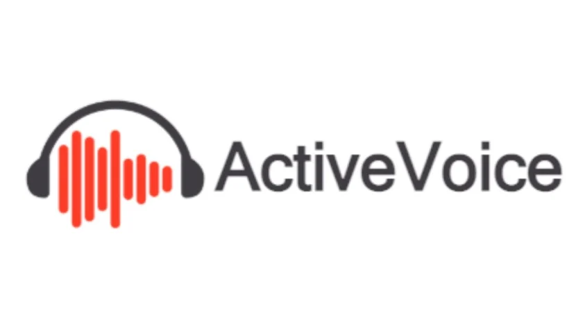 herramientas para transcribir de audio a texto con ia que es un programa de transcripcion mejores herramientas para transcribir un texto gratis y de pago active voice