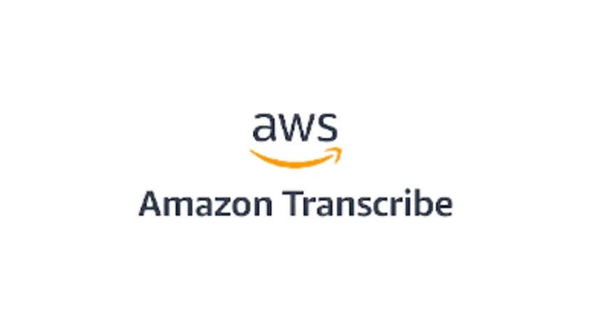 herramientas para transcribir de audio a texto con ia que es un programa de transcripcion mejores herramientas para transcribir un texto gratis y de pago amazon transcribe