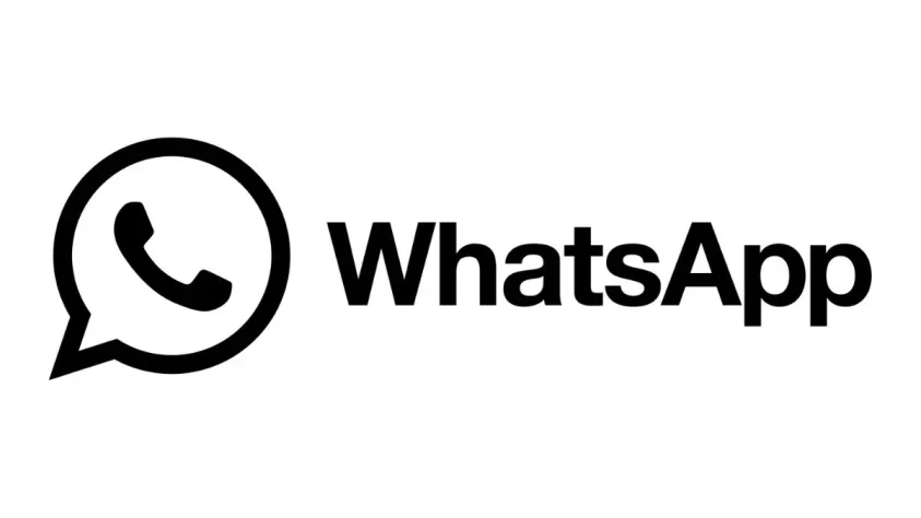 herramientas para transcribir de audio a texto con ia que es un programa de transcripcion mejores herramientas para transcribir un texto gratis y de pago audio to text for whatsapp